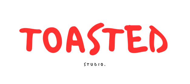 Toasted.studio